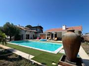 Vente Maison 6 pièces 195 m2 Gujan Mestras