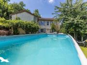 Vente Maison 6 pièces 195 m2 Jurançon