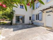 Vente Maison 6 pièces 195 m2 Jurançon