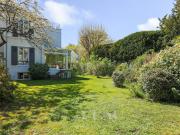 Vente Maison 6 pièces 195 m2 Le Vésinet
