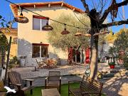 Vente Maison 6 pièces 195 m2 Marseille 13ème