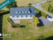 Vente Maison 6 pièces 195 m2 Meaux