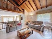 Vente Maison 6 pièces 195 m2 Mieussy