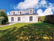 Vente Maison 6 pièces 195 m2 Montargis