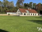 Vente Maison 6 pièces 195 m2 Nolay
