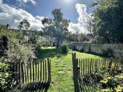 Vente Maison 6 pièces 195 m2 Orleans
