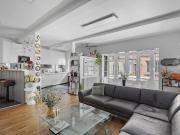 Vente Maison 6 pièces 195 m2 Paris 14ème