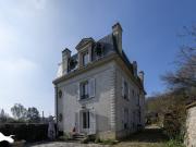 Vente Maison 6 pièces 195 m2 Parmain