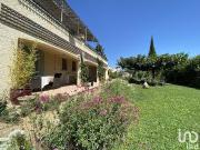 Vente Maison 6 pièces 195 m2 Pernes les Fontaines
