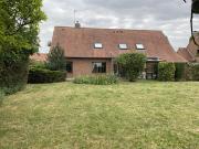 Vente Maison 6 pièces 195 m2 Sainghin en Mélantois