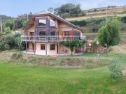 Vente Maison 6 pièces 195 m2 Saint Basile