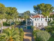 Vente Maison 6 pièces 195 m2 Six Fours les Plages