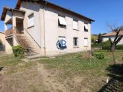 Vente Maison 6 pièces 195 m2 Tain l'Hermitage