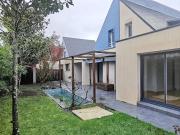 Vente Maison 6 pièces 195 m2 Vannes