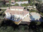 Vente Maison 6 pièces 195 m2 Varages