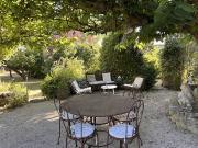 Vente Maison 6 pièces 195 m2 Vernègues