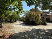 Vente Maison 6 pièces 196.16 m2 Saint Ciers sur Gironde