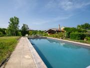 Vente Maison 6 pièces 196.91 m2 Montauban