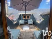 Vente Maison 6 pièces 196 m2 Attichy