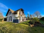 Vente Maison 6 pièces 196 m2 Ezy sur Eure