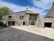 Vente Maison 6 pièces 196 m2 Gras