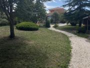 Vente Maison 6 pièces 196 m2 Les Sables d'Olonne