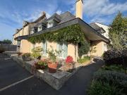 Vente Maison 6 pièces 196 m2 Montauban de Bretagne
