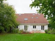 Vente Maison 6 pièces 196 m2 Olivet