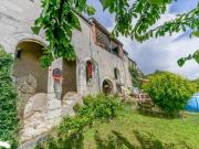 Vente Maison 6 pièces 196 m2 Palluau sur Indre