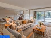 Vente Maison 6 pièces 196 m2 Roquefort la Bédoule