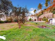 Vente Maison 6 pièces 196 m2 Roquevaire