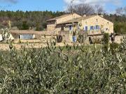 Vente Maison 6 pièces 196 m2 Rosieres