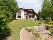 Vente Maison 6 pièces 196 m2 Saint Pierre du Mont