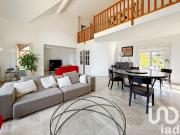 Vente Maison 6 pièces 196 m2 Santeny