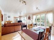 Vente Maison 6 pièces 197 m2 Villemaréchal