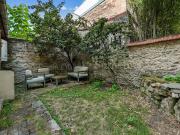 Vente Maison 6 pièces 197.3 m2 Paris 15ème
