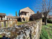 Vente Maison 6 pièces 197.9 m2 Fumel