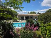 Vente Maison 6 pièces 197 m2 Cazevieille