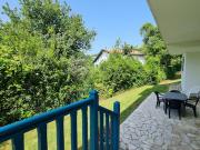 Vente Maison 6 pièces 197 m2 Guethary