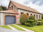 Vente Maison 6 pièces 197 m2 Le Transloy