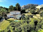 Vente Maison 6 pièces 197 m2 Nice