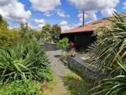 Vente Maison 6 pièces 197 m2 Nueil sur Layon