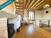 Vente Maison 6 pièces 197 m2 Rennes