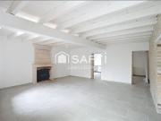 Vente Maison 6 pièces 197 m2 Saint Hilaire la Palud