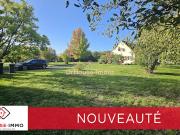 Vente Maison 6 pièces 197 m2 Teloché