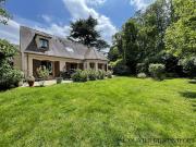 Vente Maison 6 pièces 197 m2 Thoiry