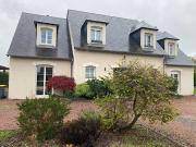 Vente Maison 6 pièces 198.05 m2 Saint Roch