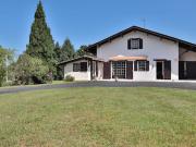 Vente Maison 6 pièces 198 m2 Ahetze