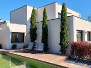 Vente Maison 6 pièces 198 m2 Betton