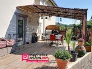 Vente Maison 6 pièces 198 m2 Choisy
